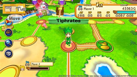 Dokapon kingdom netplay Dokapon Kingdom: Connect > General Discussions > Topic Details